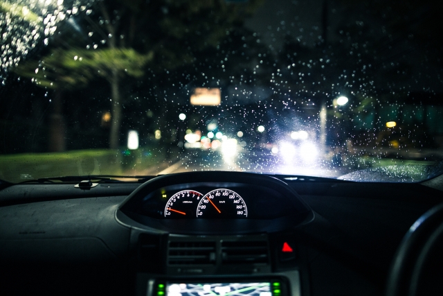 商品レビューを チームhyvo最低速ギア 卸 仕入れサイト Victoryyacht Com