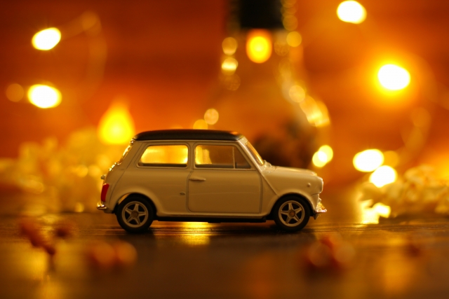 Mt車でシフトショックを出したときにはクルマにダメージがあるのか Autoreport